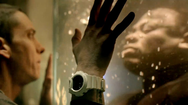 Eminem i Dr. Dre